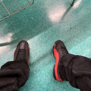 Meet your Posher, Pablo